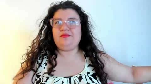 mystery_psique online show from April 18, 2026, 4:22 pm