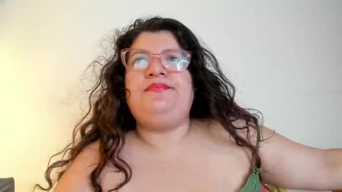 mystery_psique online show from April 21, 2026, 4:01 pm