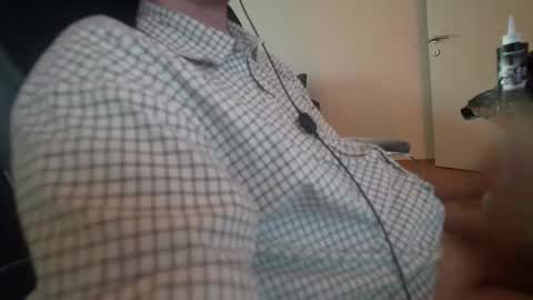 mysteryboy497 online show from November 12, 2025, 1:22 pm