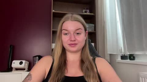 Snapshot of mysteryericax chatting on July 21, 2026, 1:13 pm Erica online show from July 21, 2026, 1:13 pm