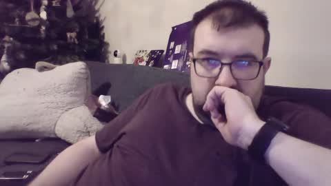 MysteryMonkey online show from December 28, 2024, 6:49 am