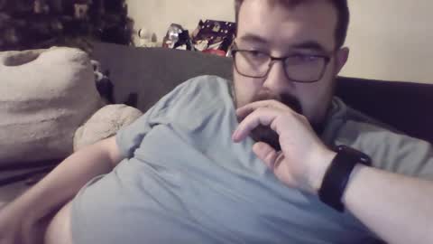 MysteryMonkey online show from December 29, 2024, 1:13 am