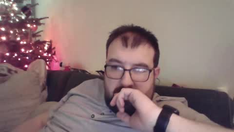 MysteryMonkey online show from January 3, 2025, 11:23 pm