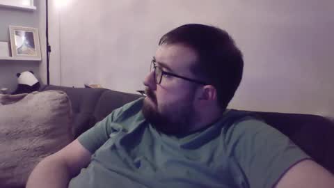 MysteryMonkey online show from January 7, 2025, 10:19 pm