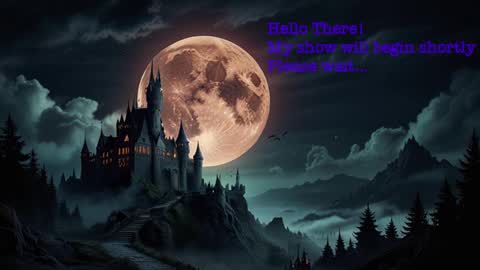 MysteryMonkey online show from January 15, 2025, 8:30 am