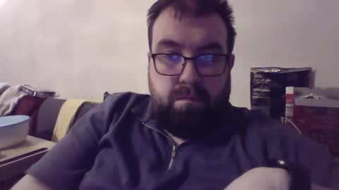 MysteryMonkey online show from January 15, 2025, 9:51 pm