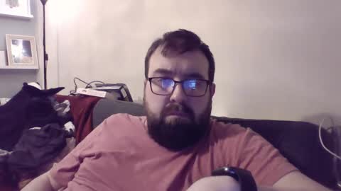 MysteryMonkey online show from January 18, 2025, 11:00 pm