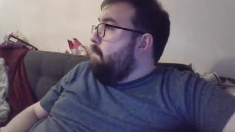 MysteryMonkey online show from January 20, 2025, 10:15 pm