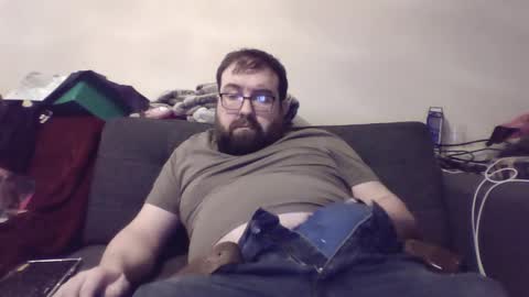 MysteryMonkey online show from January 27, 2025, 10:16 pm