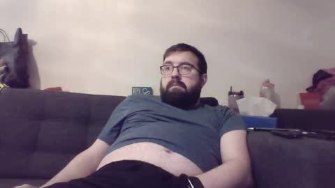 MysteryMonkey online show from February 1, 2025, 10:02 pm