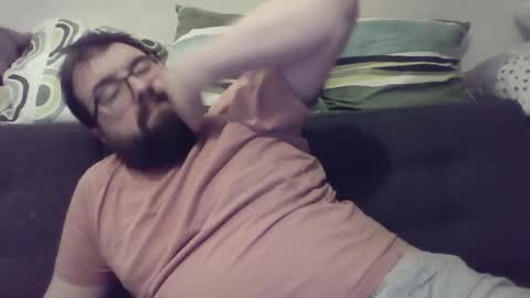 MysteryMonkey online show from February 6, 2025, 10:43 pm