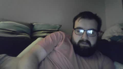 MysteryMonkey online show from February 7, 2025, 5:10 am