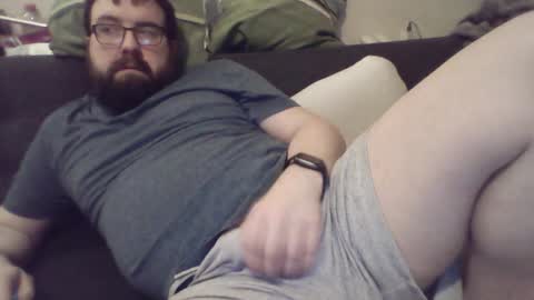 MysteryMonkey online show from February 8, 2025, 11:34 pm