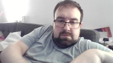 MysteryMonkey online show from October 9, 2025, 10:19 pm