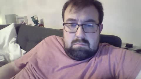 MysteryMonkey online show from October 21, 2025, 11:05 pm