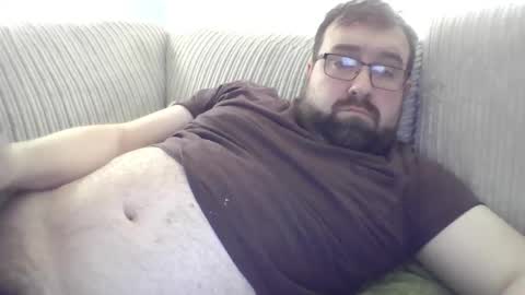 MysteryMonkey online show from November 30, 2025, 12:03 am