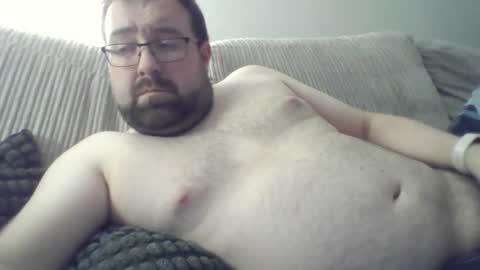 MysteryMonkey online show from July 12, 2026, 9:06 pm