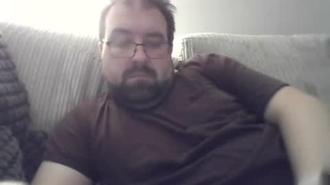 MysteryMonkey online show from July 22, 2026, 9:28 pm