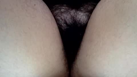 mysteryvagina69 online show from February 24, 2026, 10:19 pm