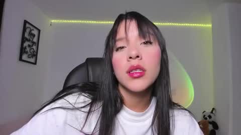 Elena online show from September 21, 2025, 6:20 pm