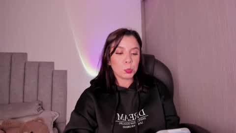 Snapshot of mysteyes chatting on May 11, 2026, 1:00 am Elena online show from May 11, 2026, 1:00 am