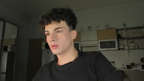 Evan Brown online show from September 14, 2025, 10:42 pm