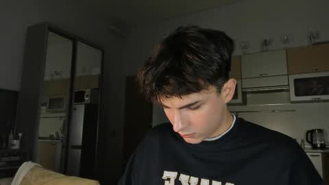 Evan Brown online show from September 20, 2025, 3:13 pm