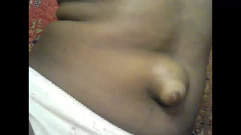 mystic_linna online show from January 9, 2026, 1:30 am