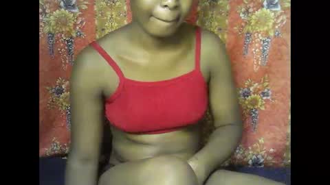 mystic_linna online show from January 14, 2026, 5:51 pm