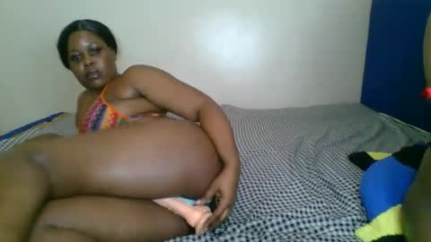 mystic_saucy online show from September 9, 2025, 1:38 am