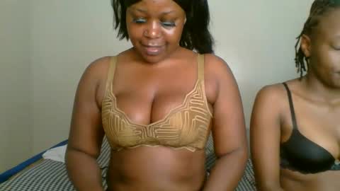 mystic_saucy online show from September 21, 2025, 5:14 pm