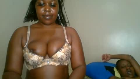 mystic_saucy online show from September 25, 2025, 7:06 pm