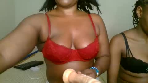 mystic_saucy online show from September 26, 2025, 8:13 pm