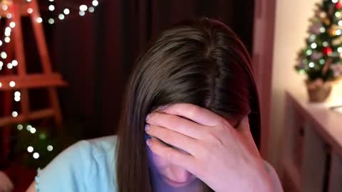  Eve  online show from December 18, 2024, 1:23 pm