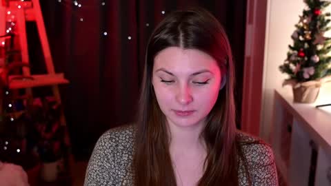  Eve  online show from December 20, 2024, 6:40 am