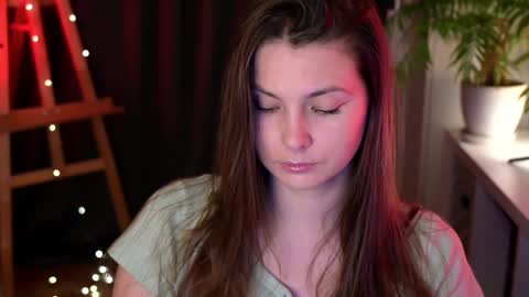  Eve  online show from January 13, 2025, 7:21 am