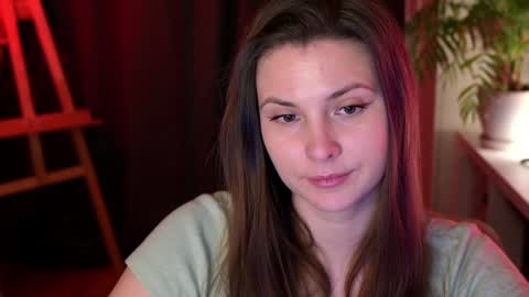  Eve  online show from January 15, 2025, 5:15 pm