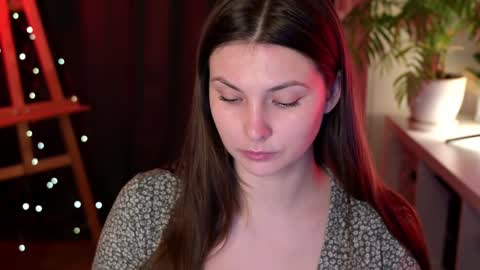  Eve  online show from January 16, 2025, 9:05 am