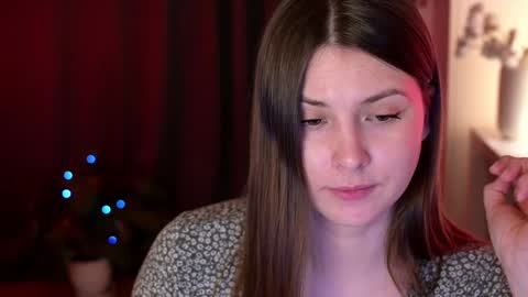  Eve  online show from January 23, 2025, 10:22 am