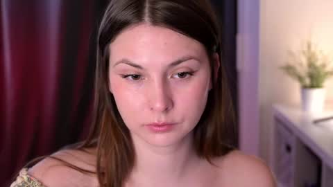  Eve  online show from February 5, 2025, 9:25 am