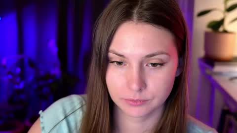  Eve  online show from February 10, 2025, 12:50 pm