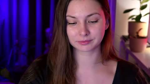  Eve  online show from February 12, 2025, 11:40 am