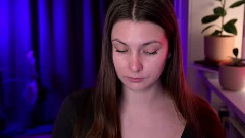  Eve  online show from February 13, 2025, 10:34 am