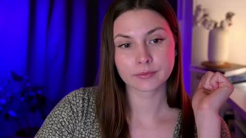  Eve  online show from February 15, 2025, 2:00 pm