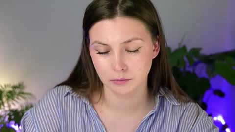  Eve  online show from September 12, 2025, 11:32 am