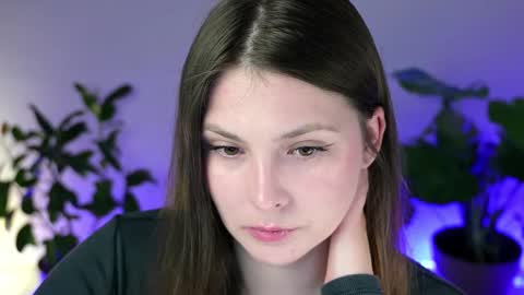  Eve  online show from September 29, 2025, 8:46 pm