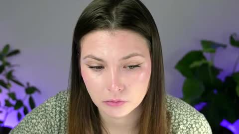  Eve  online show from October 7, 2025, 11:18 am