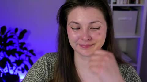  Eve  online show from April 22, 2026, 9:38 pm