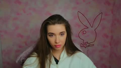 Amelia online show from February 25, 2026, 6:34 am