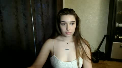 Amelia online show from June 8, 2026, 7:20 am